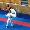 _zzkarate__6_.jpg