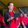 srecanje_domicilnih_2018_obcina__52_of_64_.jpg