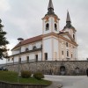 img_5553.jpg