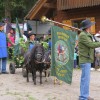 img_4200_14_1_000.jpg