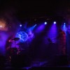 _crnfest_petek__6_.jpg