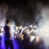 _crnfest_sobota__5_.jpg