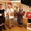 Vsi zmagovalci - Žiga Hriberšek, Ervin Cmok, Tina Kalajžič, Jakob Štigl.JPG