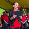 srecanje_domicilnih_2018_obcina__34_of_64_.jpg