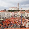 piran_001.jpg
