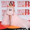 dua lipa 5.jpg