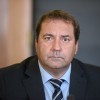 marko bandelli