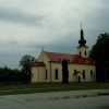 cerkev puconci.jpg