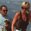 al fayed 3 profi.jpg