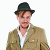 andraz hribar.jpg