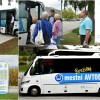 mestni_avtobus_kolaz.jpg