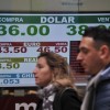 argentina_vrednost pesa.jpg
