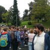 prvi_solski_dan_krsko___06.jpg