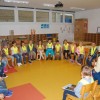 prvi_solski_dan_krsko___112.jpg