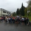 prvi_solski_dan_krsko___04.jpg