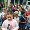 prvi_solski_dan_krsko___09.jpg