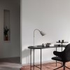 08_atd_location16.28_the_moor_rug_bellevue_table_palette_desk_catch.jpg