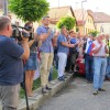img_4346_17_1_000.jpg