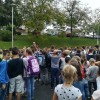 prvi_solski_dan_krsko___10.jpg
