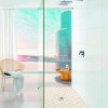 EV-0617-034-055_ev_0617_villeroy___boch_02.jpg