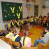 prvi_solski_dan_krsko___111.jpg