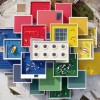 lego1.jpg