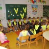 prvi_solski_dan_krsko___110.jpg