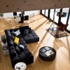 Parket __parkett_bild_02.jpg