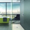 EV-0617-034-055_ev_0617_villeroy___boch_04.jpg