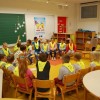 prvi_solski_dan_krsko___116.jpg