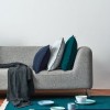 Urbanara_1812074_URBANARAAW17Berrylivingroom.jpg
