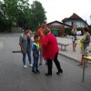 prvi_solski_dan_krsko___34.jpg