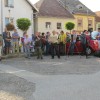img_4364_24_1_000.jpg