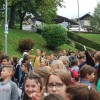 prvi_solski_dan_krsko___17.jpg