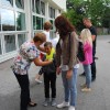 prvi_solski_dan_krsko___27.jpg
