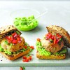 burger guakamola.jpg