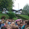 prvi_solski_dan_krsko___20.jpg
