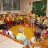 prvi_solski_dan_krsko___114.jpg