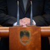vila podrožnik_izjava_govorniški oder.jpg