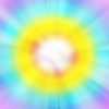 dreamstime_xxl_105172804.jpg