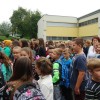 prvi_solski_dan_krsko___16.jpg