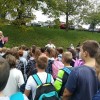 prvi_solski_dan_krsko___08.jpg