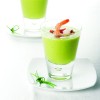 Gazpacho avokada.jpg