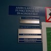 nova ambulanta.jpg