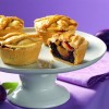 Zwetschgen-Pie.jpg
