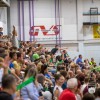 _pokal__07_.jpg