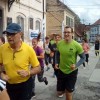 _vmetliki__05_.jpg
