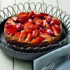 Plum-Crumble-cake.jpg