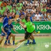 _pokal__14_.jpg