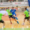 _pokal__08_.jpg